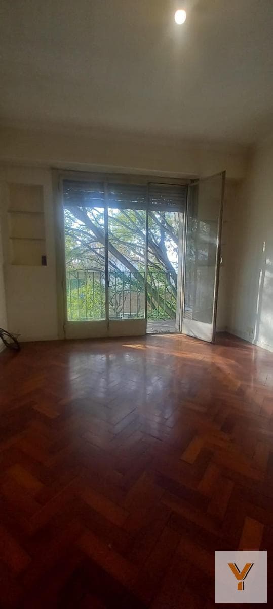 Apartment for Sale - 2 Bedrooms, 1 Bathroom - Caballito