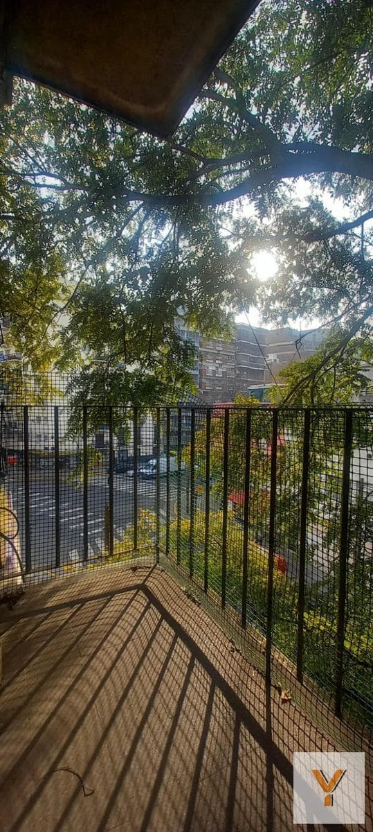 Apartment for Sale - 2 Bedrooms, 1 Bathroom - Caballito
