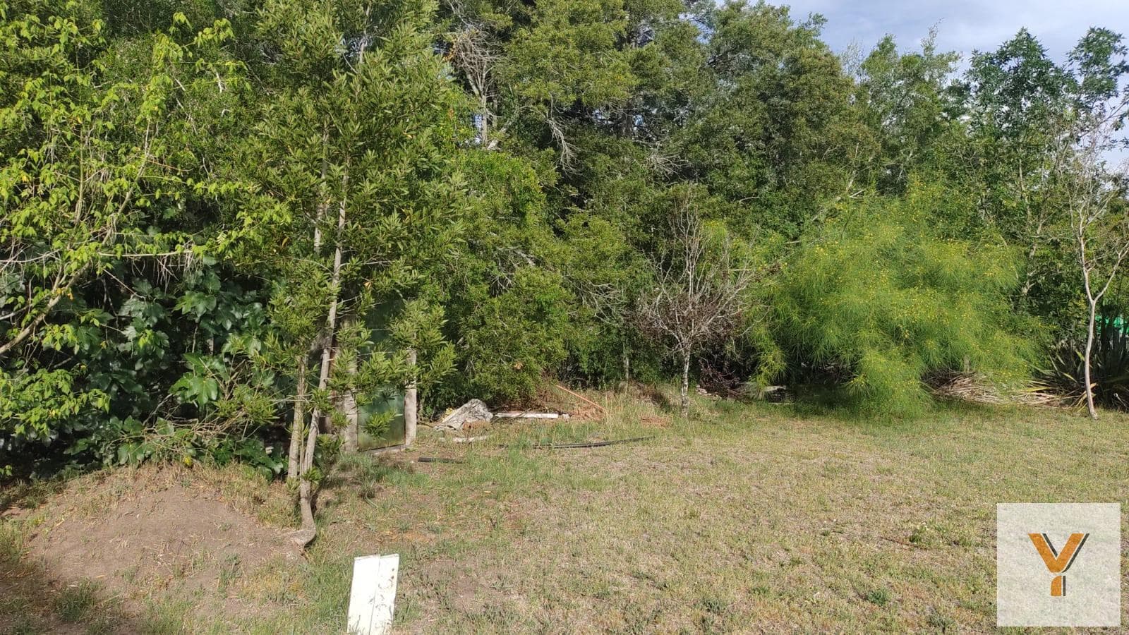 Land for Sale - 900 square meters - Villa Parque Sicardi