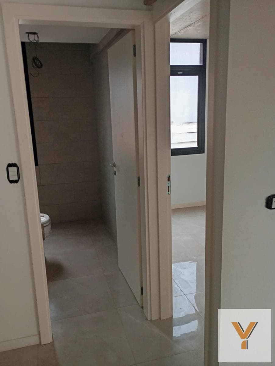 Apartment for Sale - 1 Bedroom, 1 Bathroom - Morón