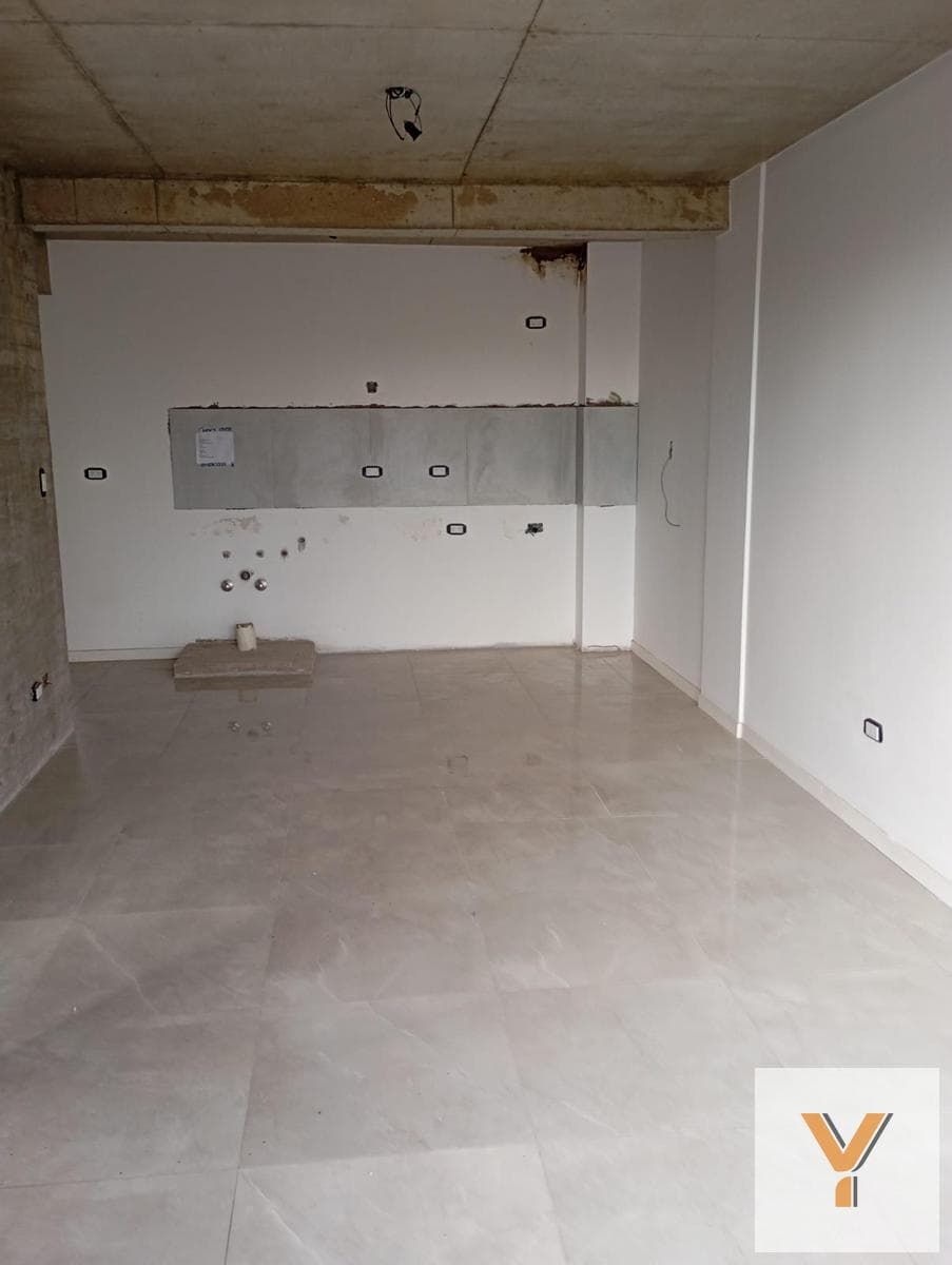 Apartment for Sale - 1 Bedroom, 1 Bathroom - Morón