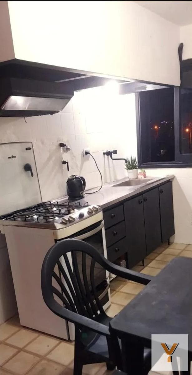 Apartment for Sale - 3 Bedrooms, 1 Bathroom - Mar del Plata