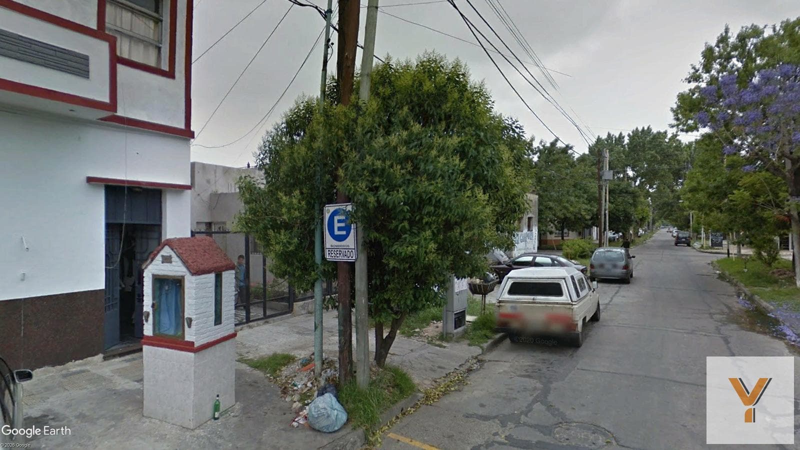 Apartment for Sale - 1 Bedroom, 1 Bathroom - Avellaneda