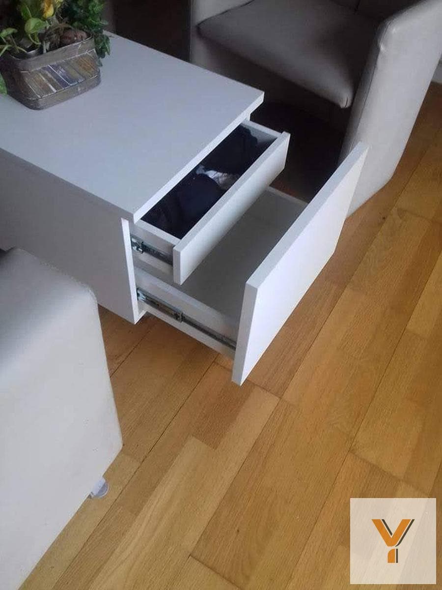 Studio Apartment for Sale - 1 Bathroom - Puerto Madero