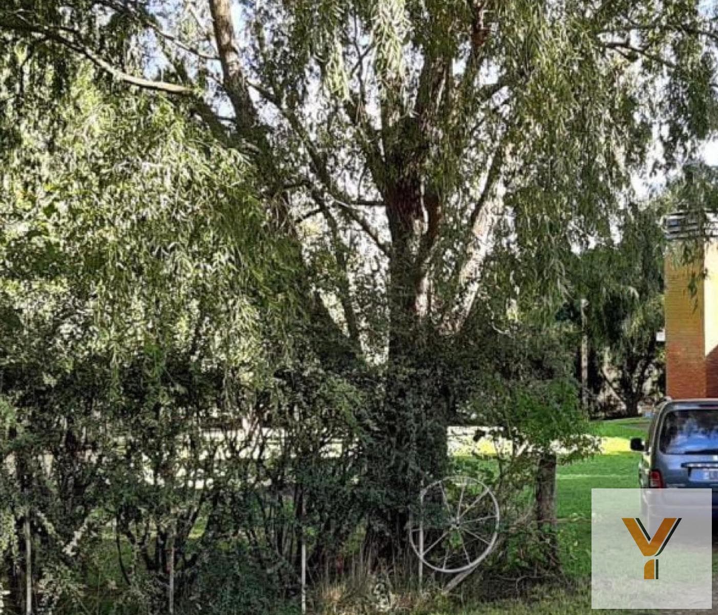 House for Sale - 4 Bedrooms, 1 Bathroom - Sierra de Los Padres