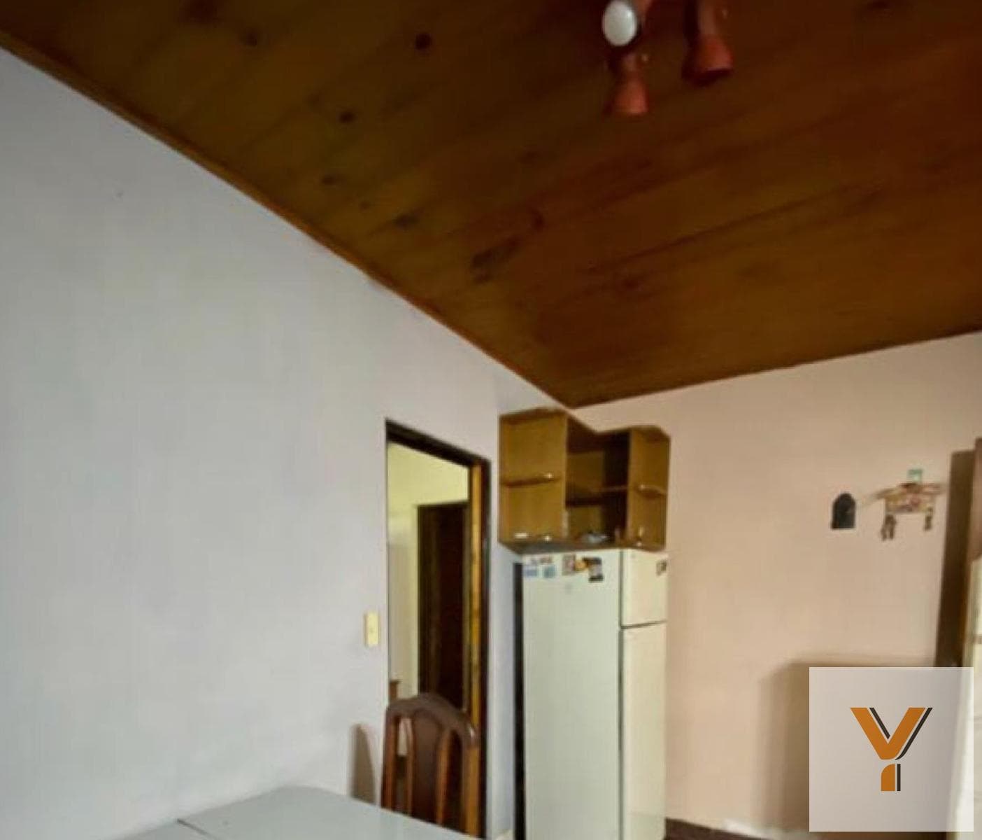 House for Sale - 4 Bedrooms, 1 Bathroom - Sierra de Los Padres