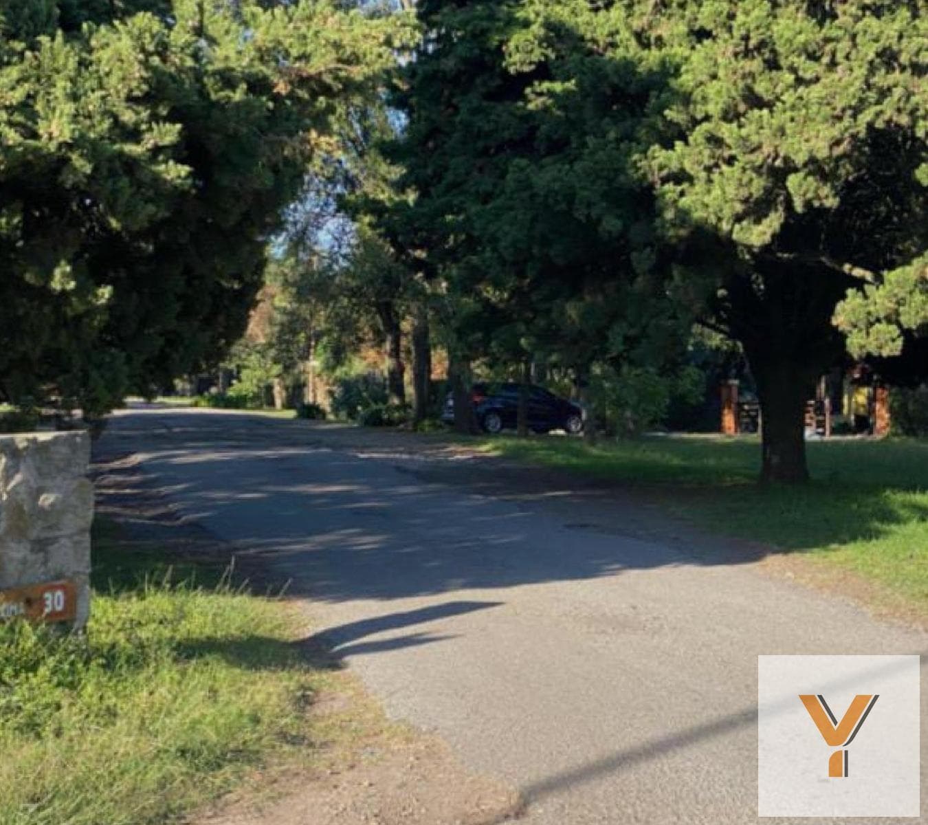 House for Sale - 3 Bedrooms, 2 Bathrooms - Mar del Plata