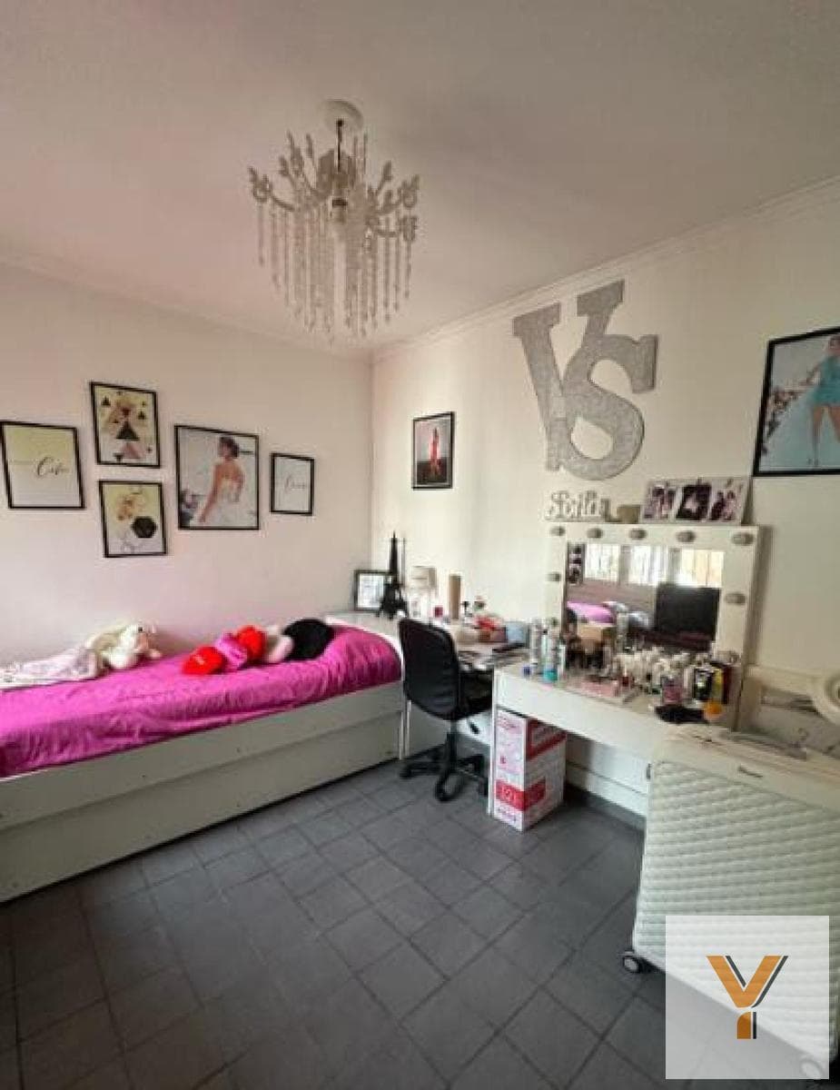 House for Sale - 3 Bedrooms, 2 Bathrooms - Mar del Plata