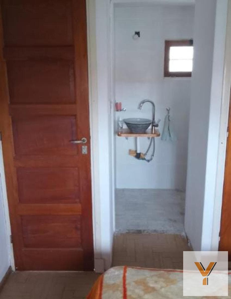 House for Sale - 3 Bedrooms, 2 Bathrooms - Mar del Plata