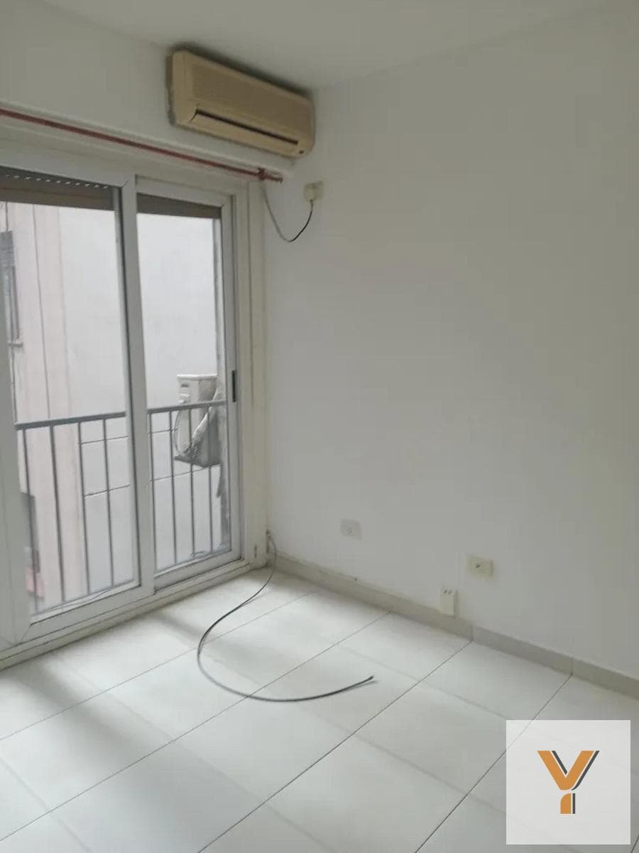 Studio Apartment for Rent - 1 Bathroom - San Nicolás