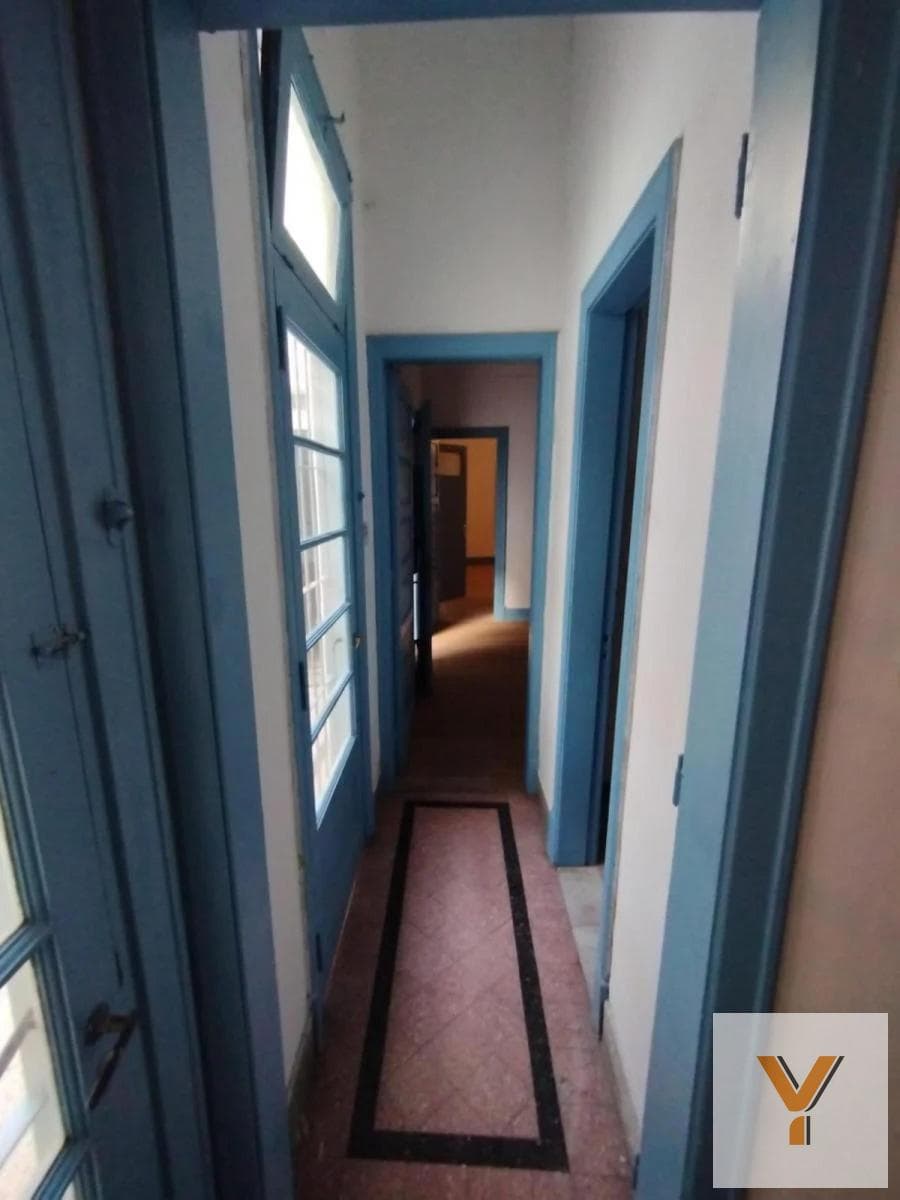 Condo for Sale - 4 Bedrooms, 2 Bathrooms - Avellaneda