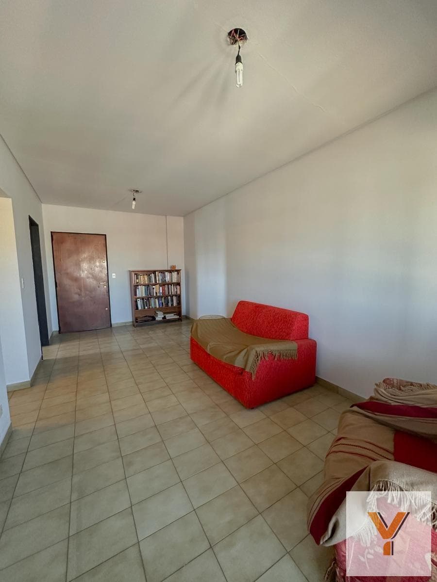 Apartment for Sale - 2 Bedrooms, 1 Bathroom - Morón
