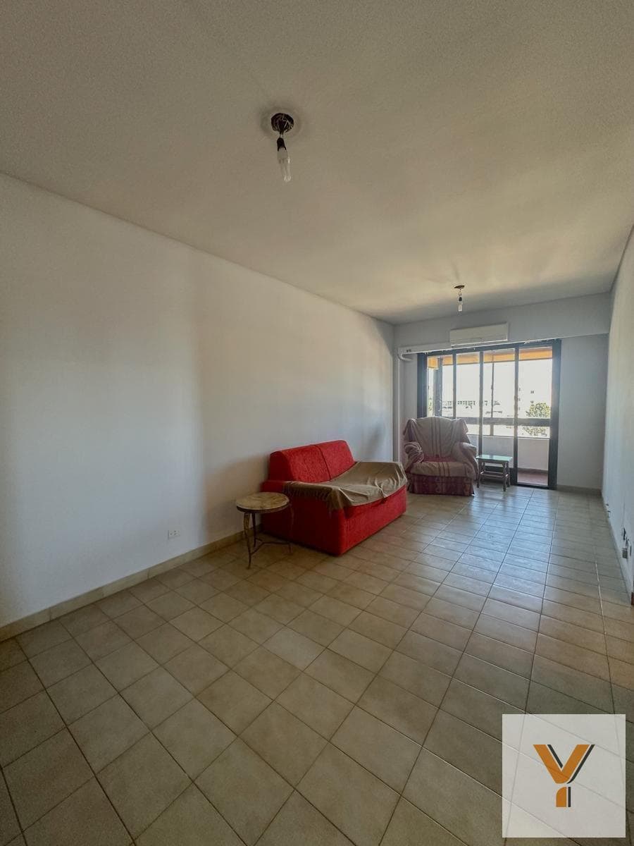 Apartment for Sale - 2 Bedrooms, 1 Bathroom - Morón