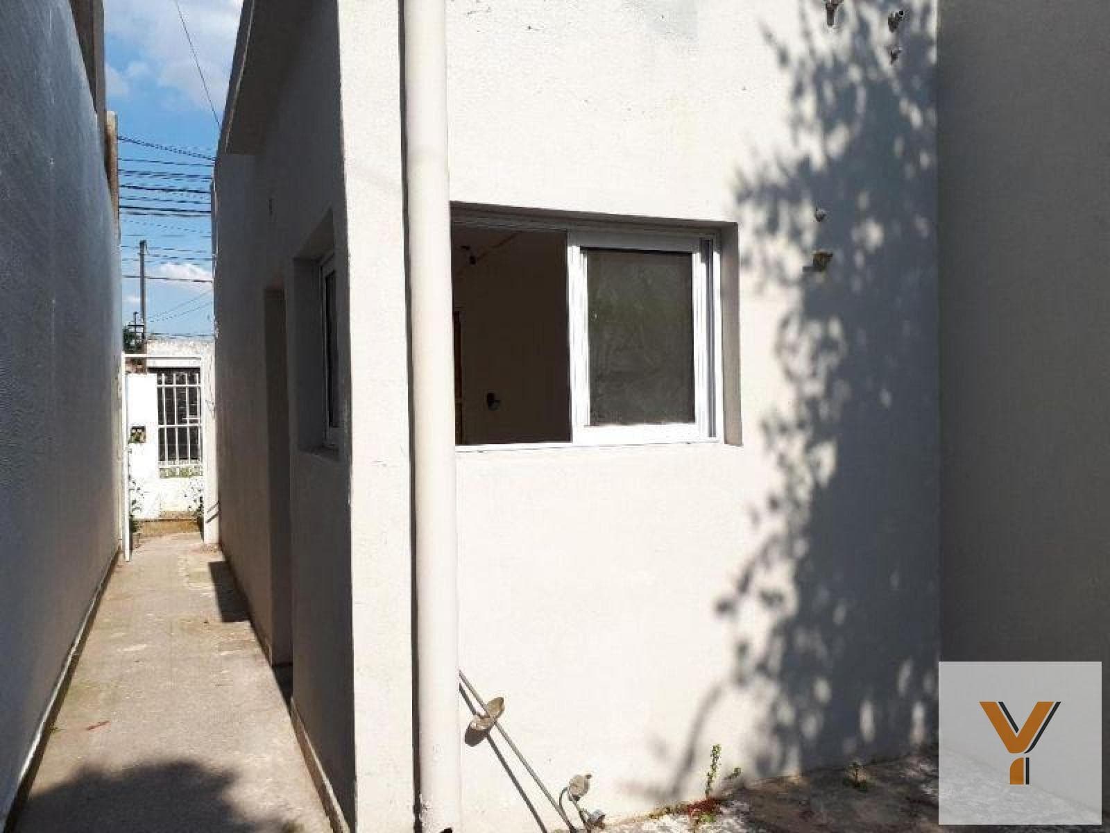 House for Sale - 3 Bedrooms, 2 Bathrooms - Hurlingham