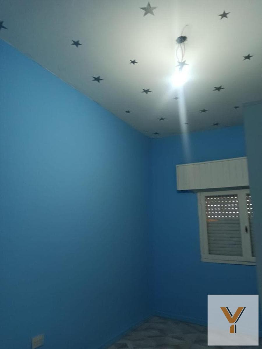 House for Sale - 3 Bedrooms, 2 Bathrooms - Hurlingham