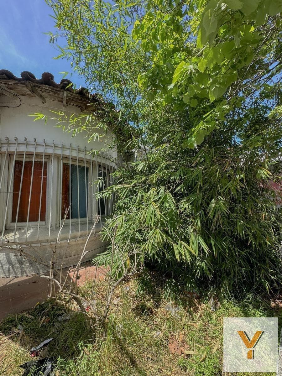 House for Sale - 4 Bedrooms, 2 Bathrooms - Ramos Mejía