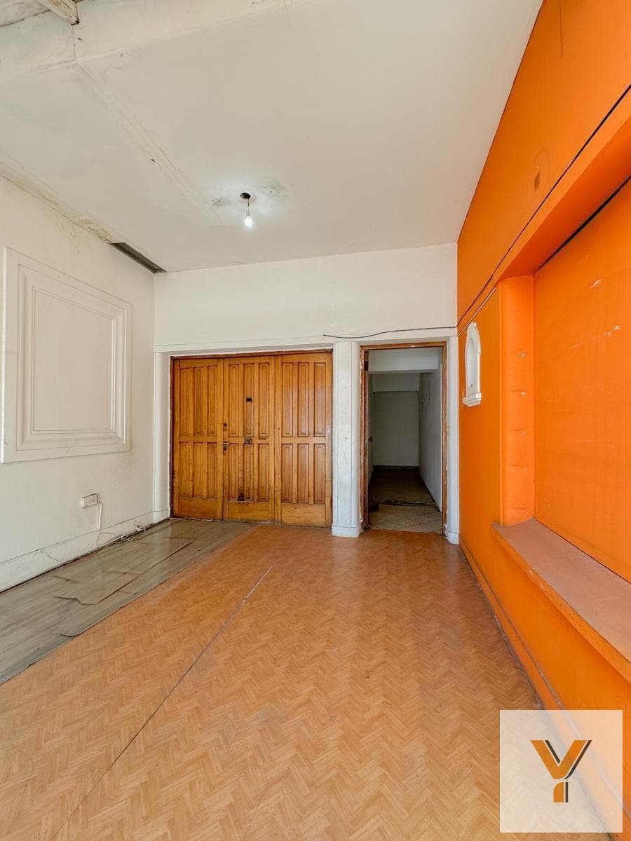 House for Sale - 4 Bedrooms, 2 Bathrooms - Ramos Mejía