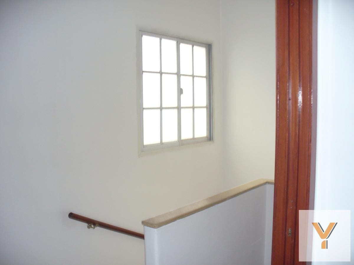 Office for sale - 4 rooms, 1 bathroom - 80 m² - La Plata