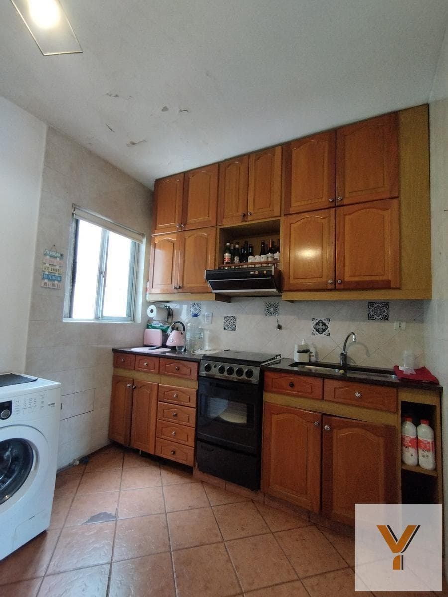 Apartment for Sale - 2 Bedrooms, 2 Bathrooms - Morón