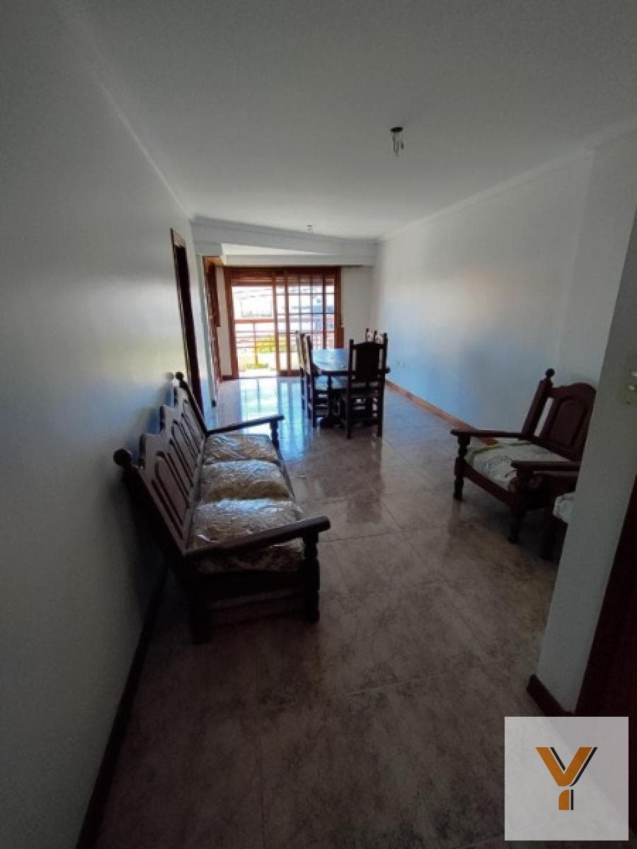 Apartment for Sale - 2 Bedrooms, 1 Bathroom - Mar del Plata