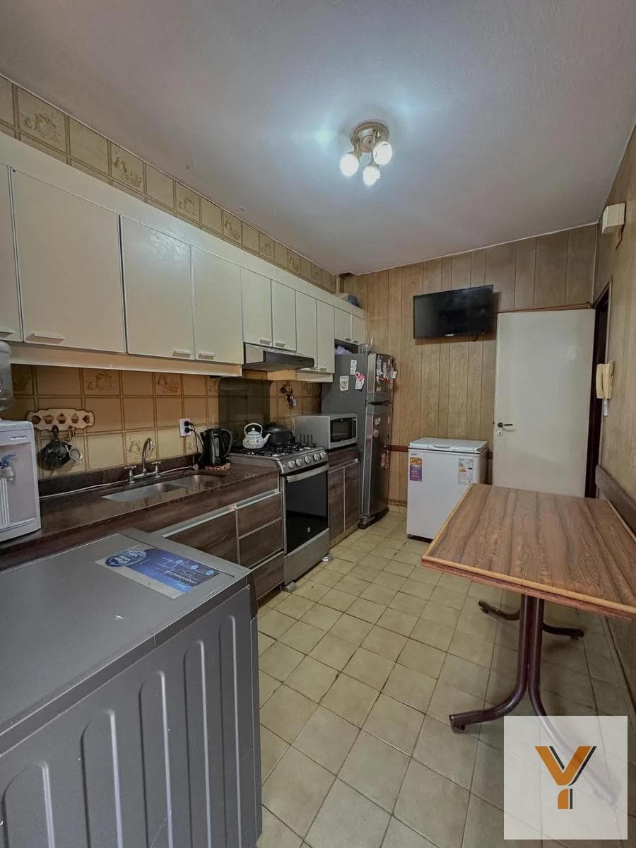House for Sale - 2 Bedrooms, 2 Bathrooms - Morón