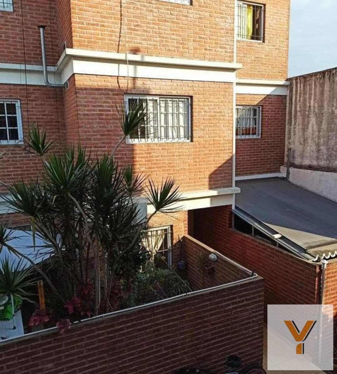 Apartment for Sale - 2 Bedrooms, 1 Bathroom - Ramos Mejía