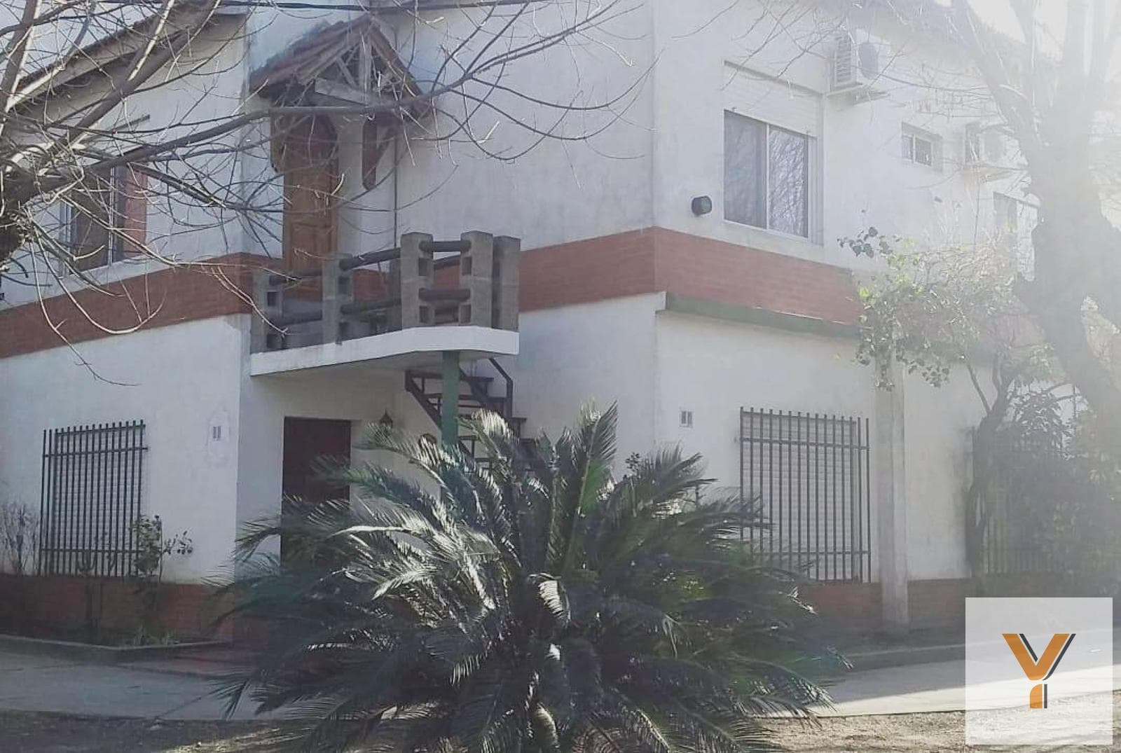 House for Sale - 5 Bedrooms, 3 Bathrooms - La Matanza