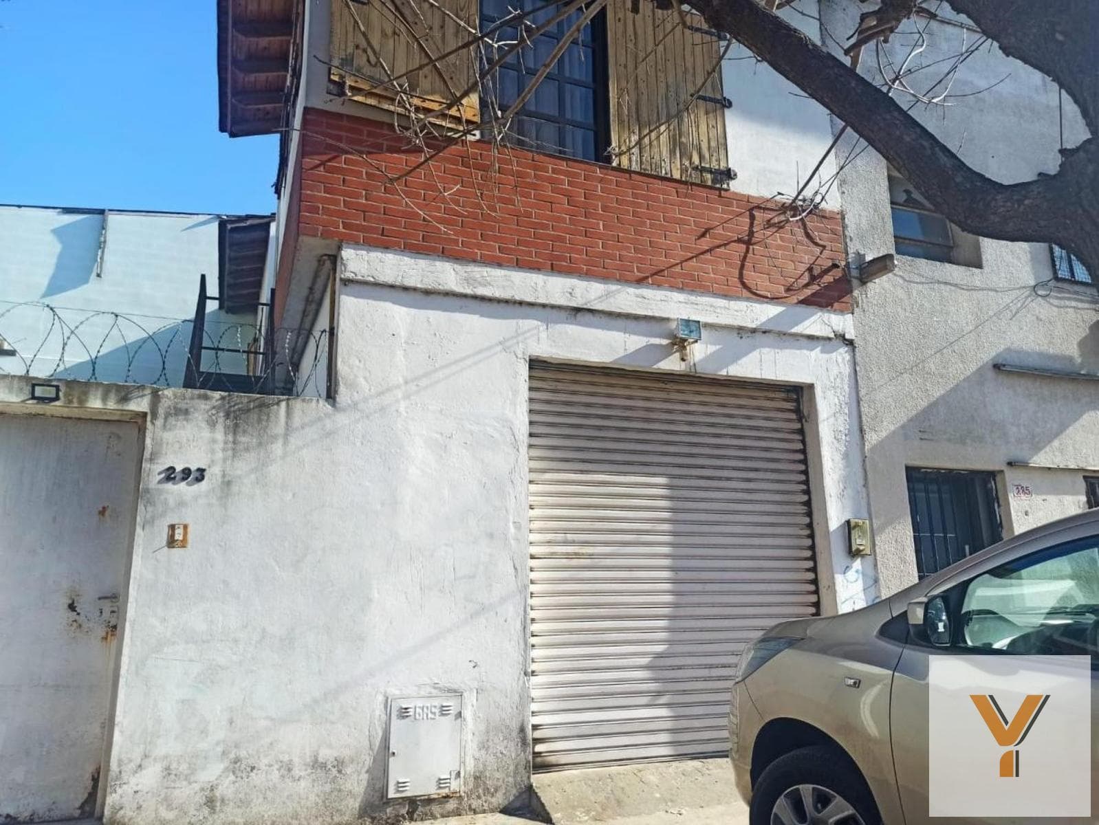 House for Sale - 5 Bedrooms, 3 Bathrooms - La Matanza