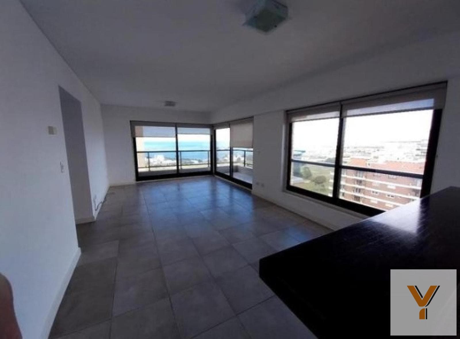 Apartment for Sale - 3 Bedrooms, 3 Bathrooms - Mar del Plata