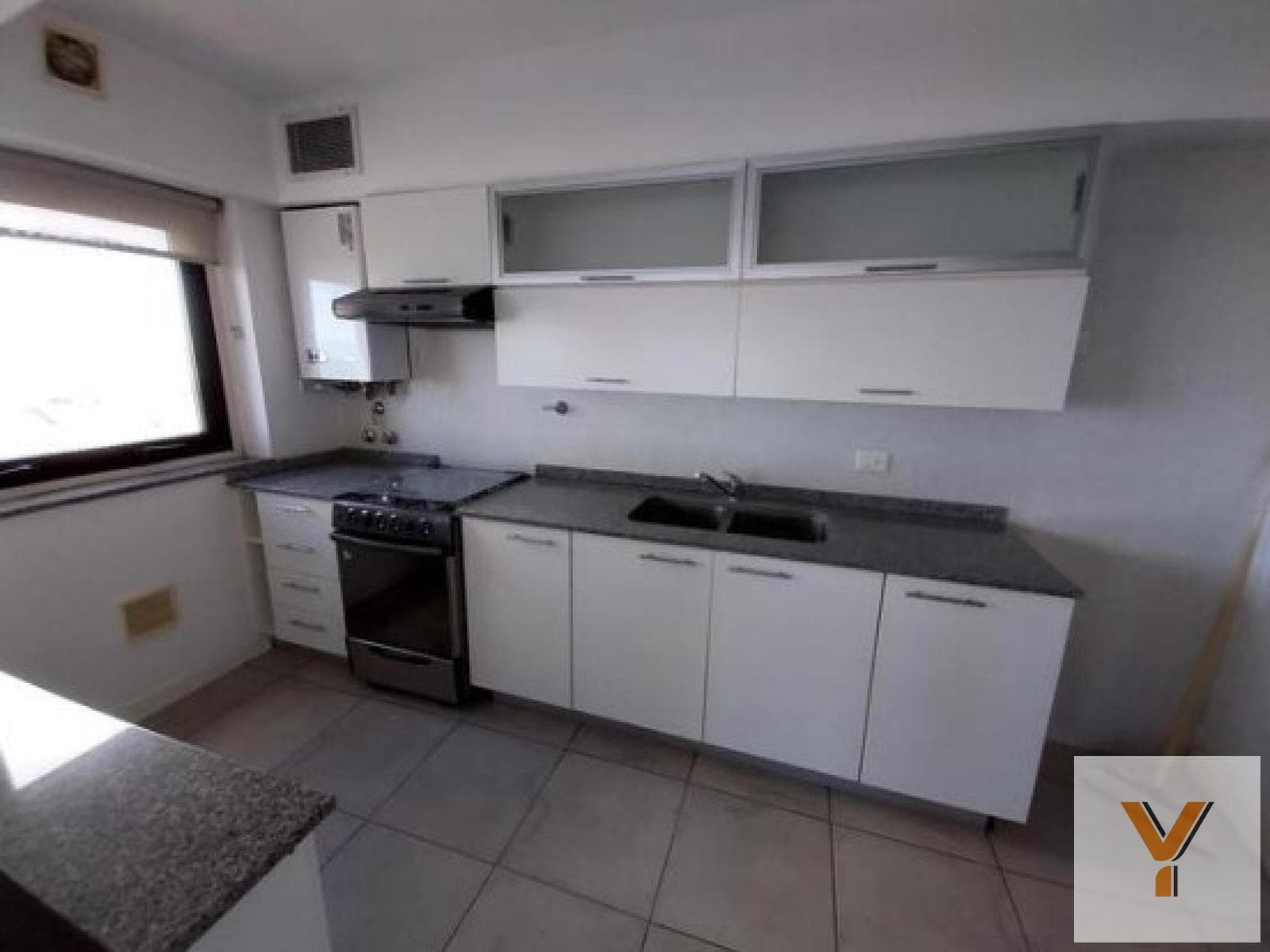 Apartment for Sale - 3 Bedrooms, 3 Bathrooms - Mar del Plata
