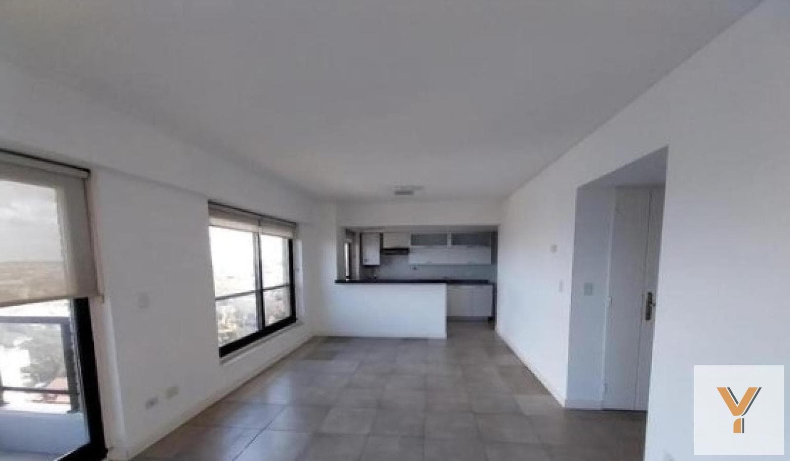 Apartment for Sale - 3 Bedrooms, 3 Bathrooms - Mar del Plata