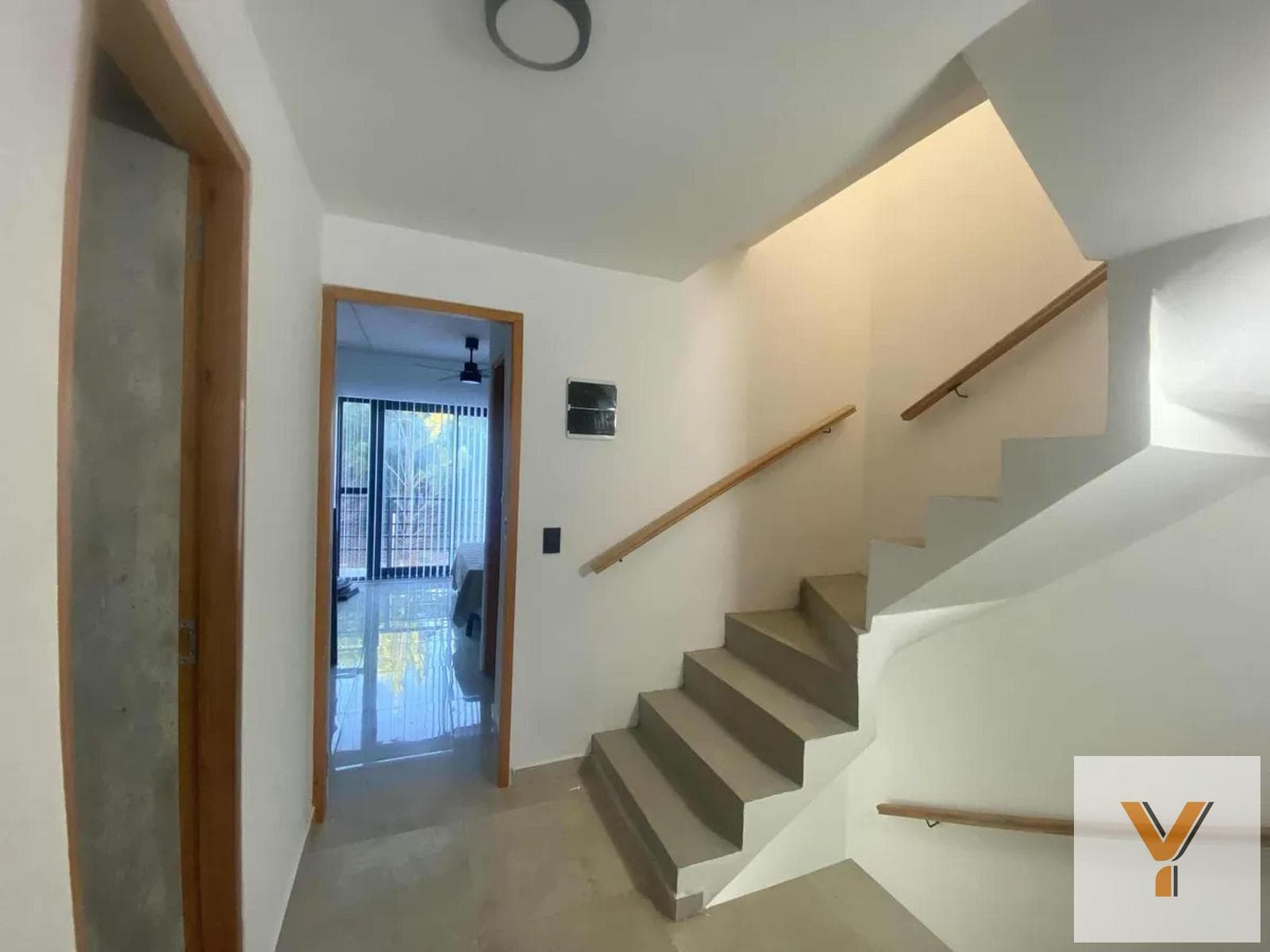 House for Sale - 3 Bedrooms, 4 Bathrooms - Pinamar