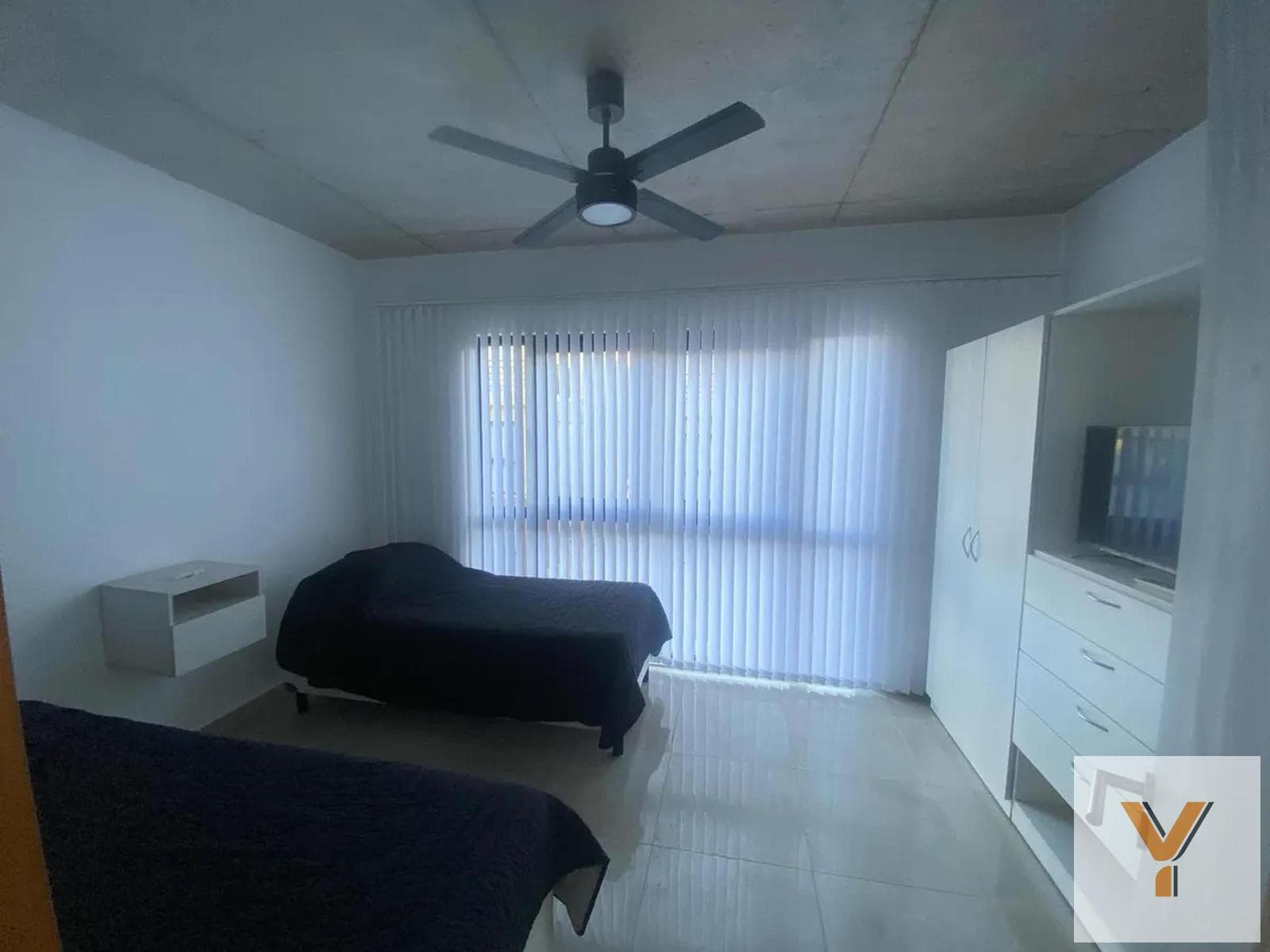 House for Sale - 3 Bedrooms, 4 Bathrooms - Pinamar