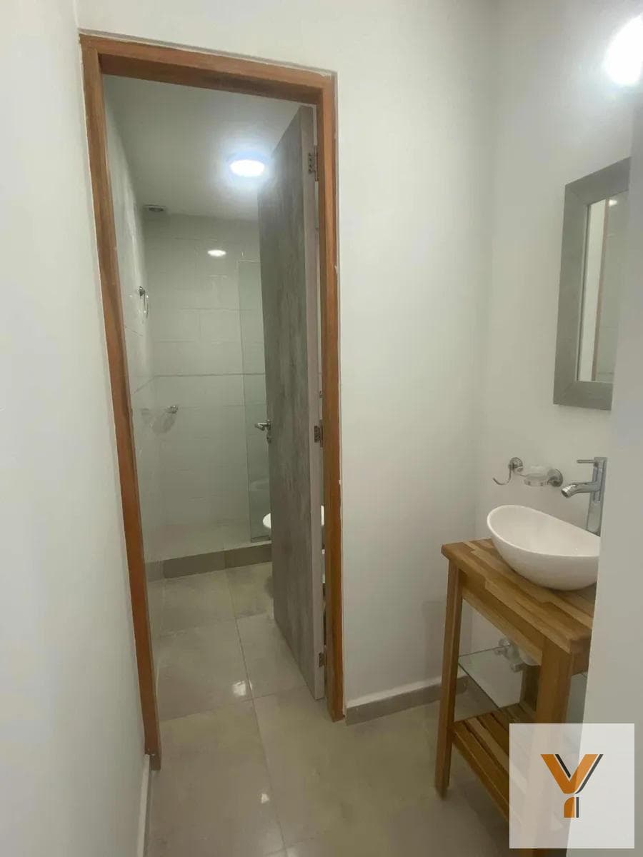 House for Sale - 3 Bedrooms, 4 Bathrooms - Pinamar