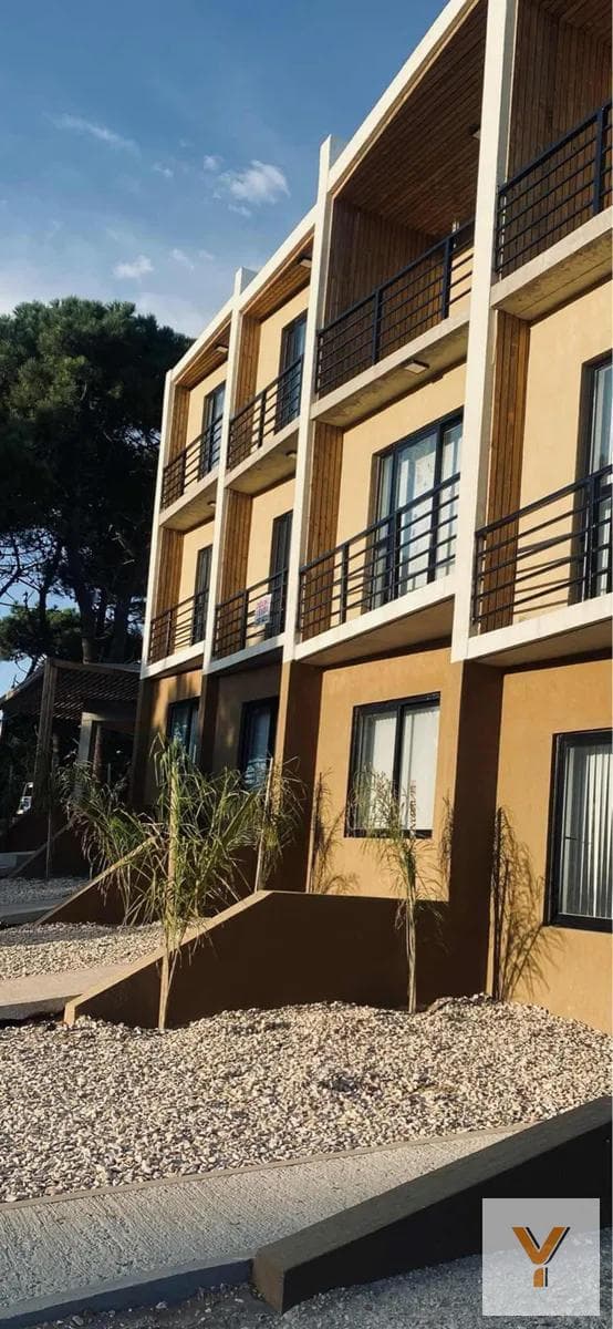 House for Sale - 3 Bedrooms, 4 Bathrooms - Pinamar
