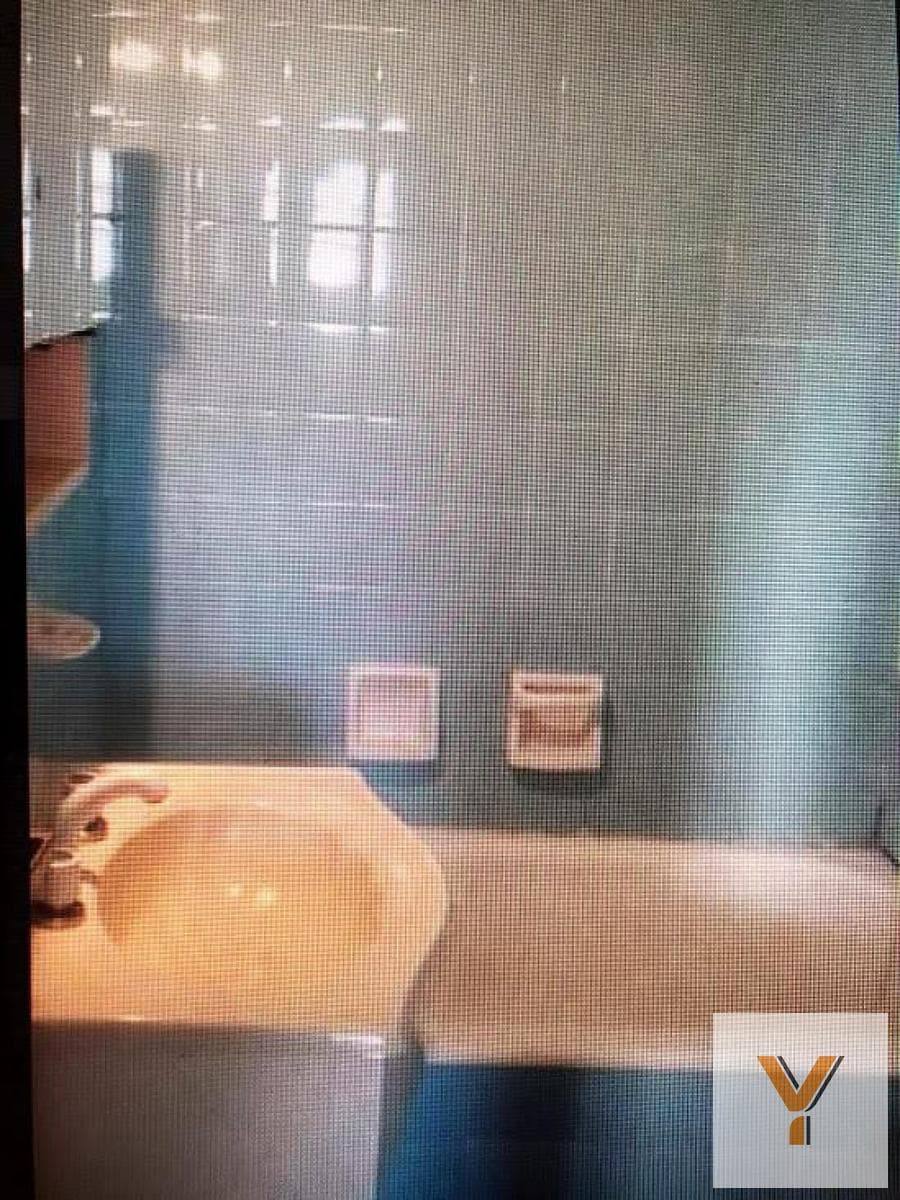 Studio Apartment for Sale - 1 Bathroom - Almagro