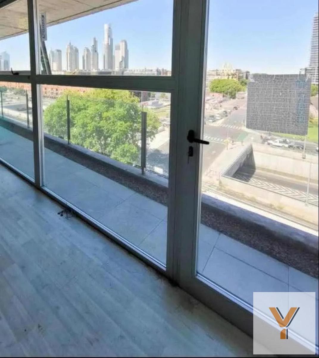 Commercial Office for Sale - 2 Bathrooms - San Telmo