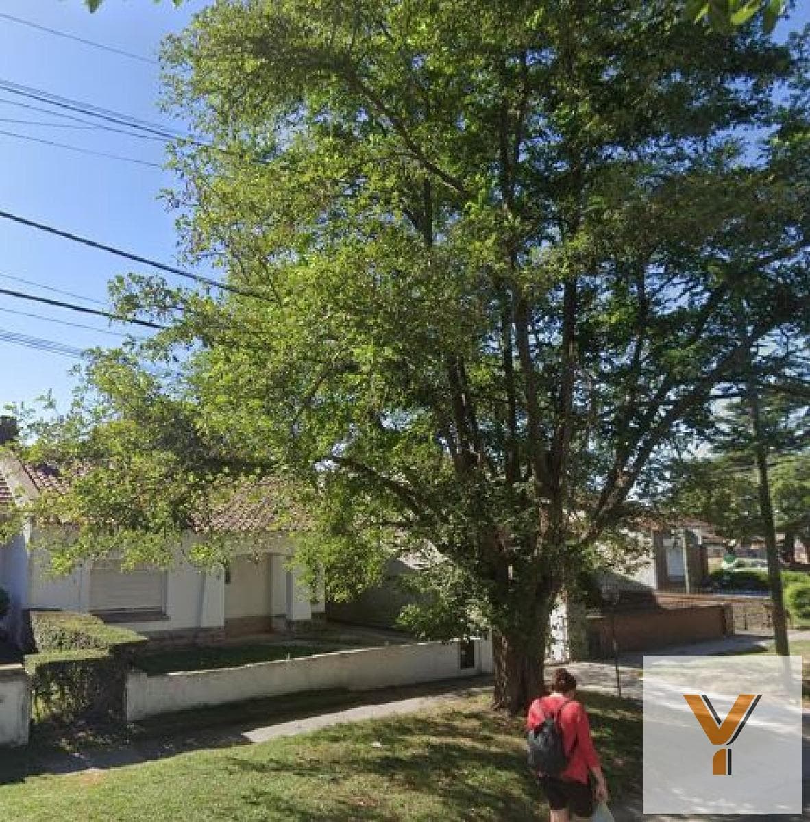 House for Sale - 2 Bedrooms, 1 Bathroom - Mar del Plata