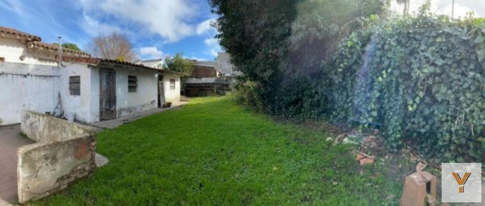 House for Sale - 2 Bedrooms, 1 Bathroom - Mar del Plata