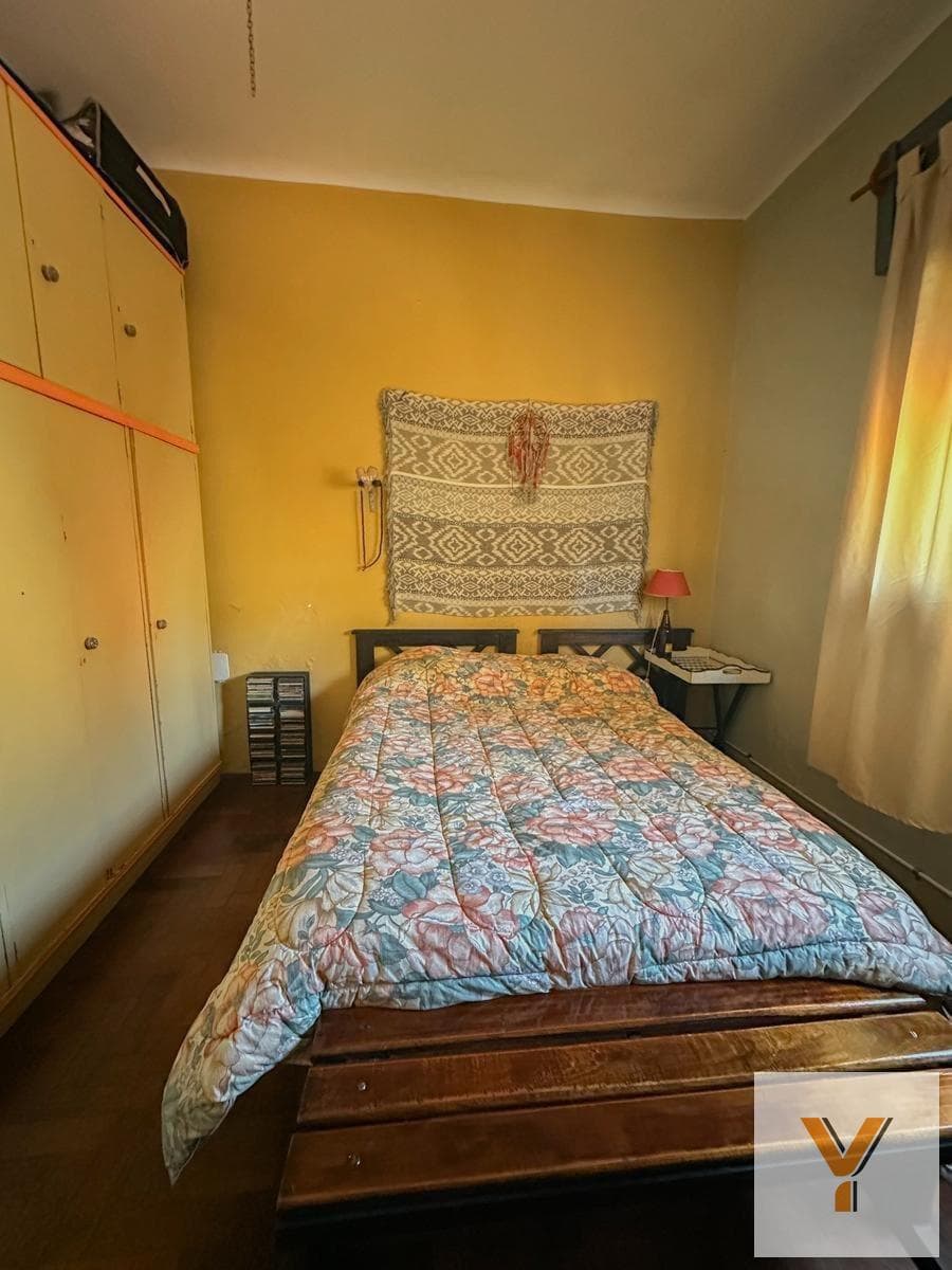 House for Sale - 2 Bedrooms, 1 Bathroom - El Palomar
