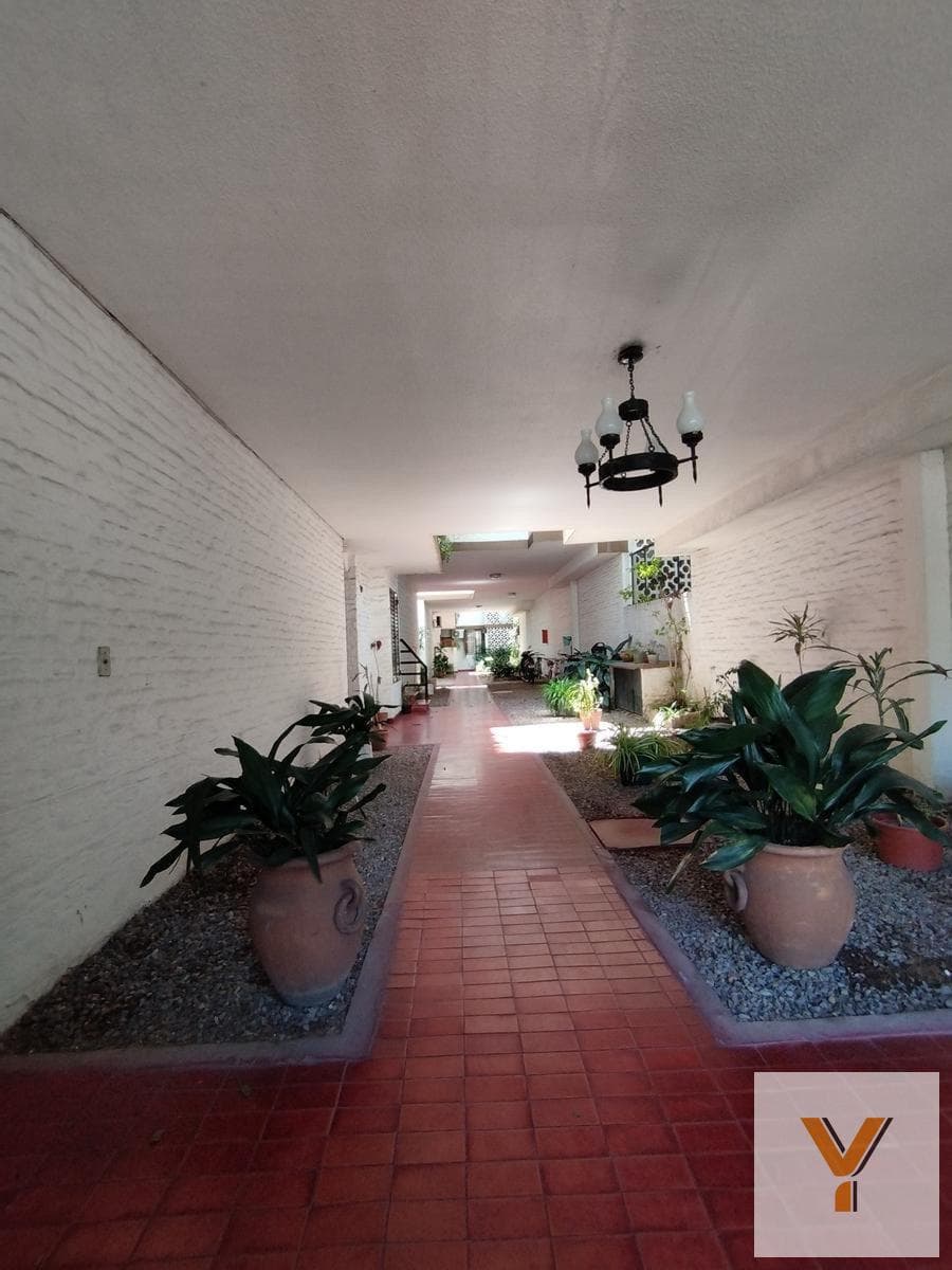 Apartment for Sale - 1 Bedroom, 1 Bathroom - Ramos Mejía