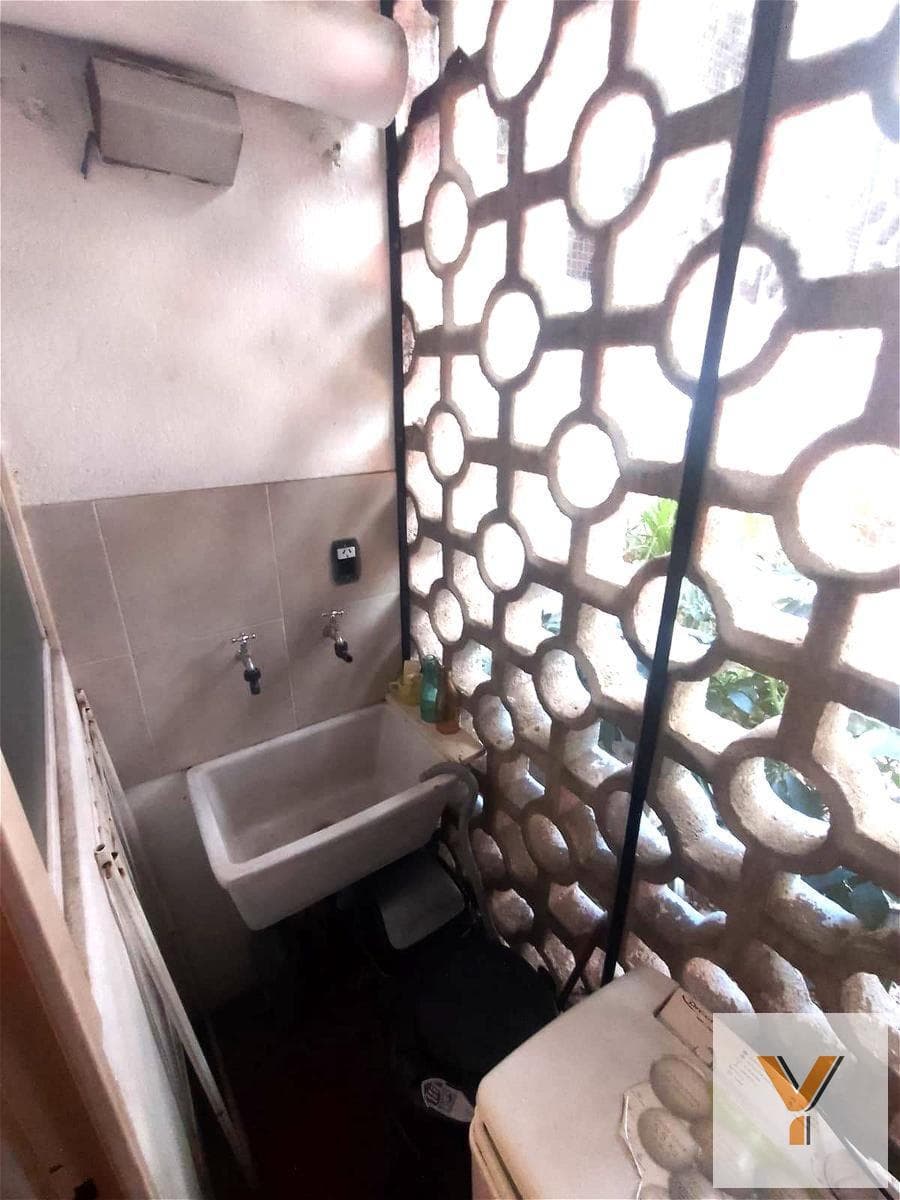Apartment for Sale - 1 Bedroom, 1 Bathroom - Ramos Mejía