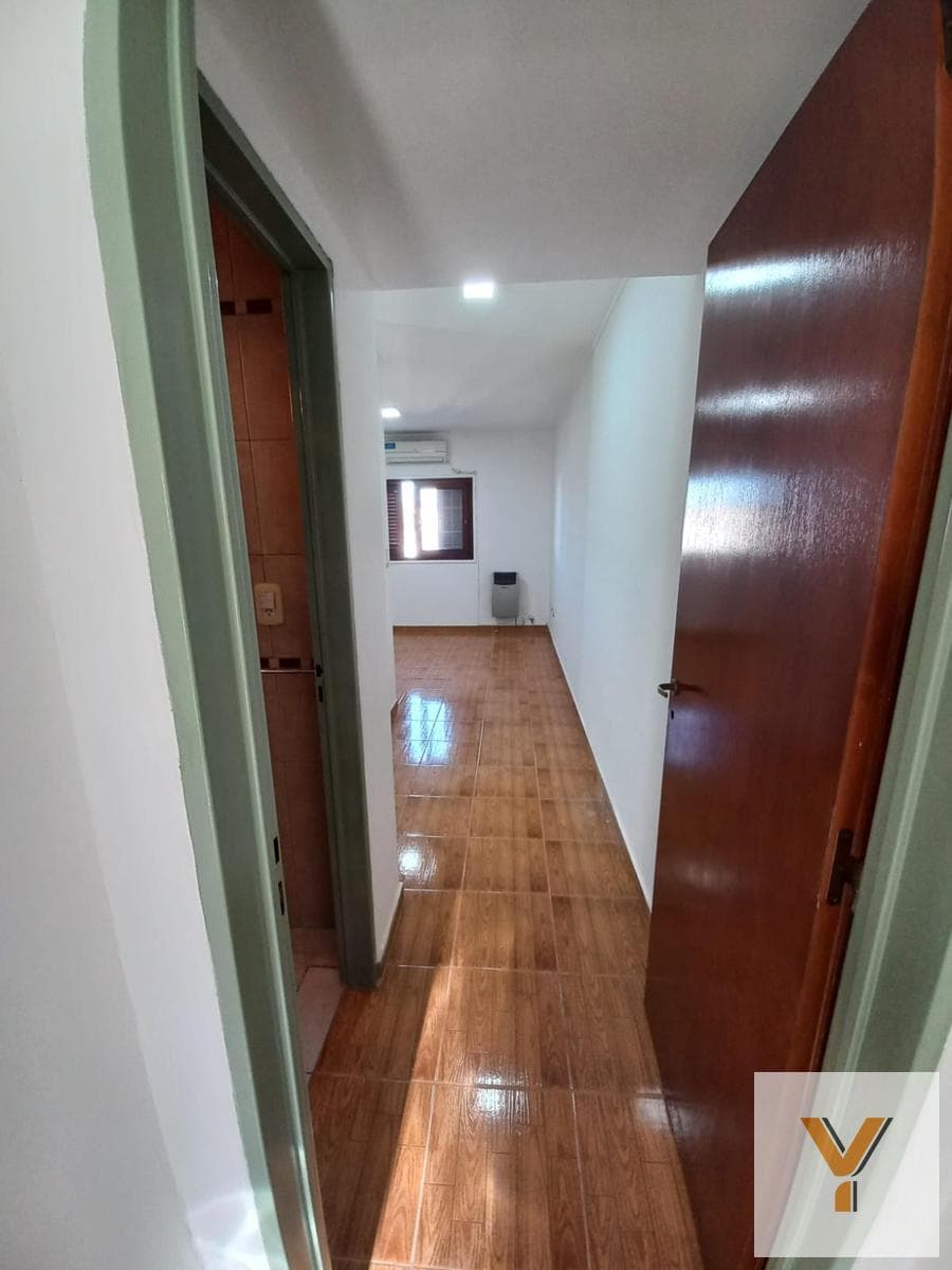 Duplex for Sale - 2 Bedrooms, 2 Bathrooms - San Carlos