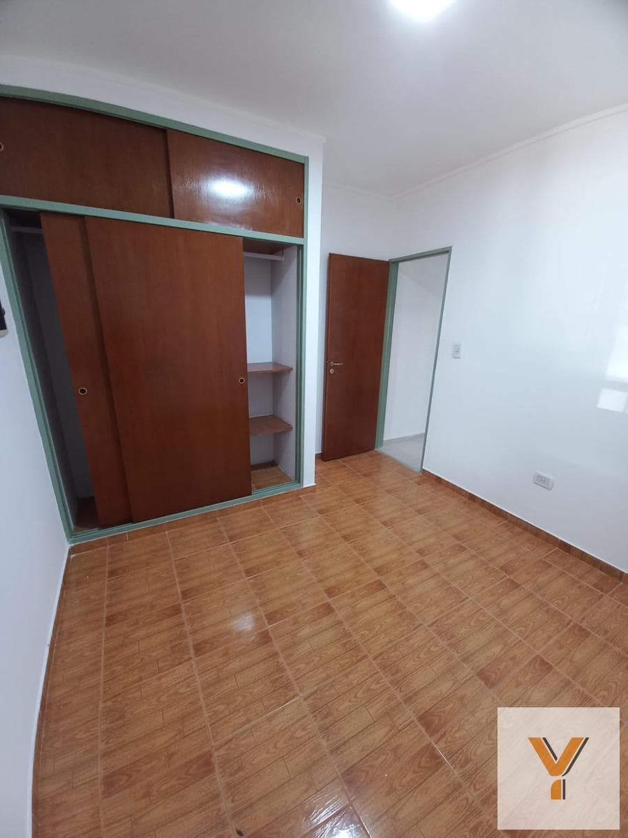 Duplex for Sale - 2 Bedrooms, 2 Bathrooms - San Carlos