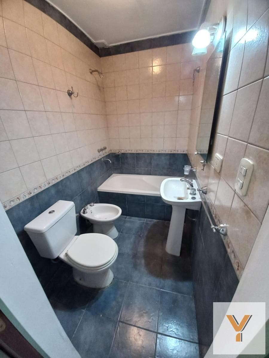 Duplex for Sale - 2 Bedrooms, 2 Bathrooms - San Carlos