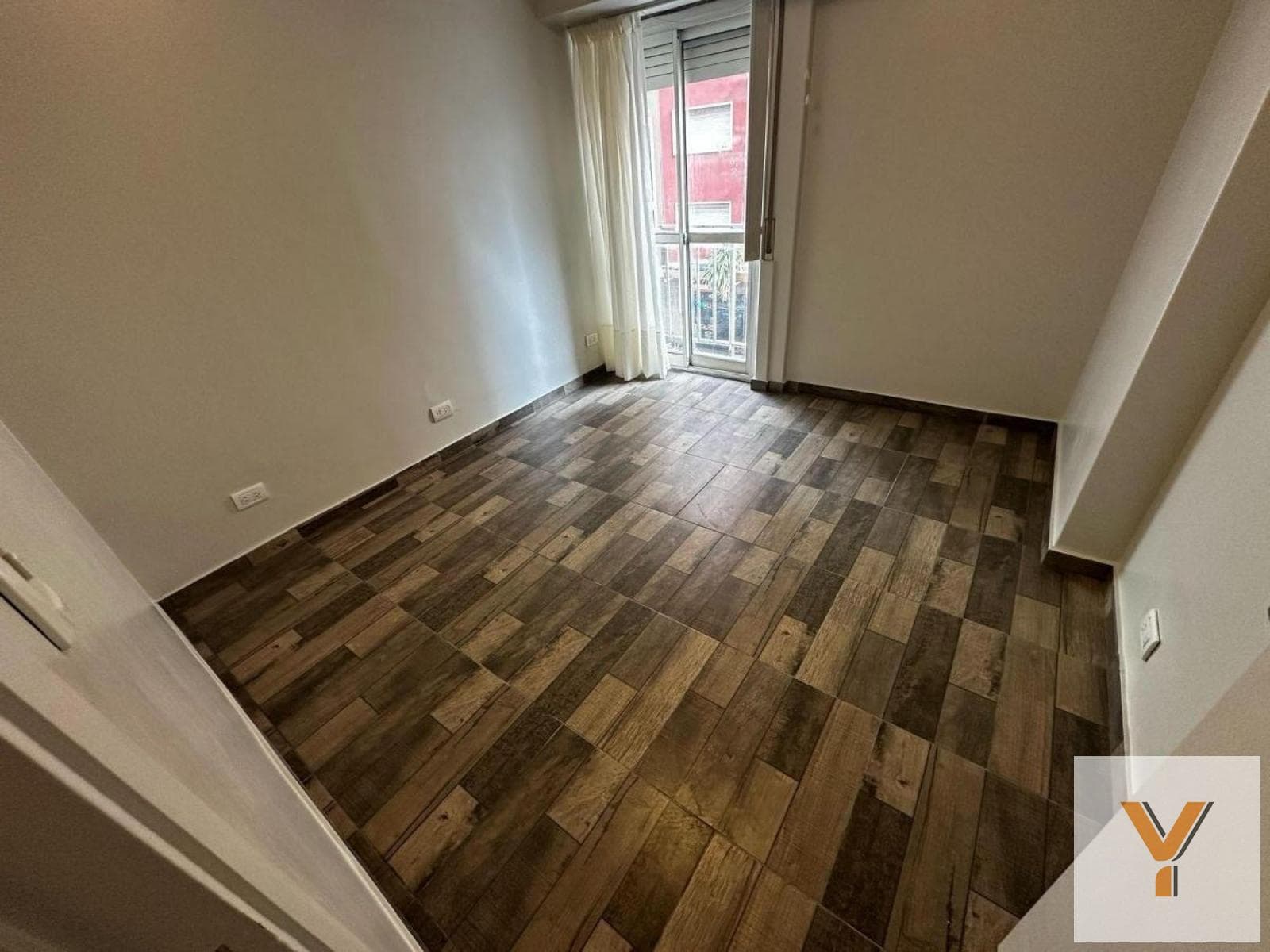 Apartment for Sale - 1 Bedroom, 1 Bathroom - Mar del Plata