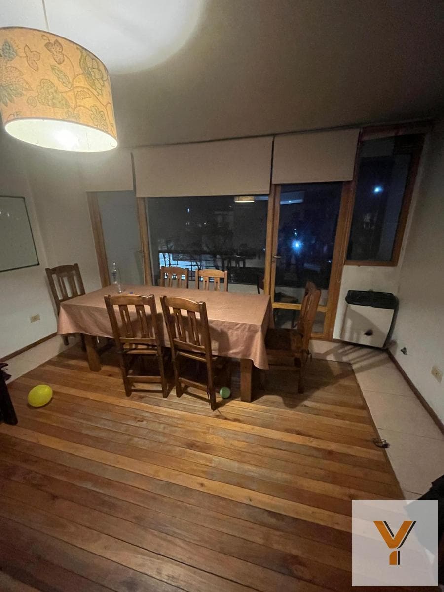Apartment for Sale - 1 Bedroom, 1 Bathroom - La Plata