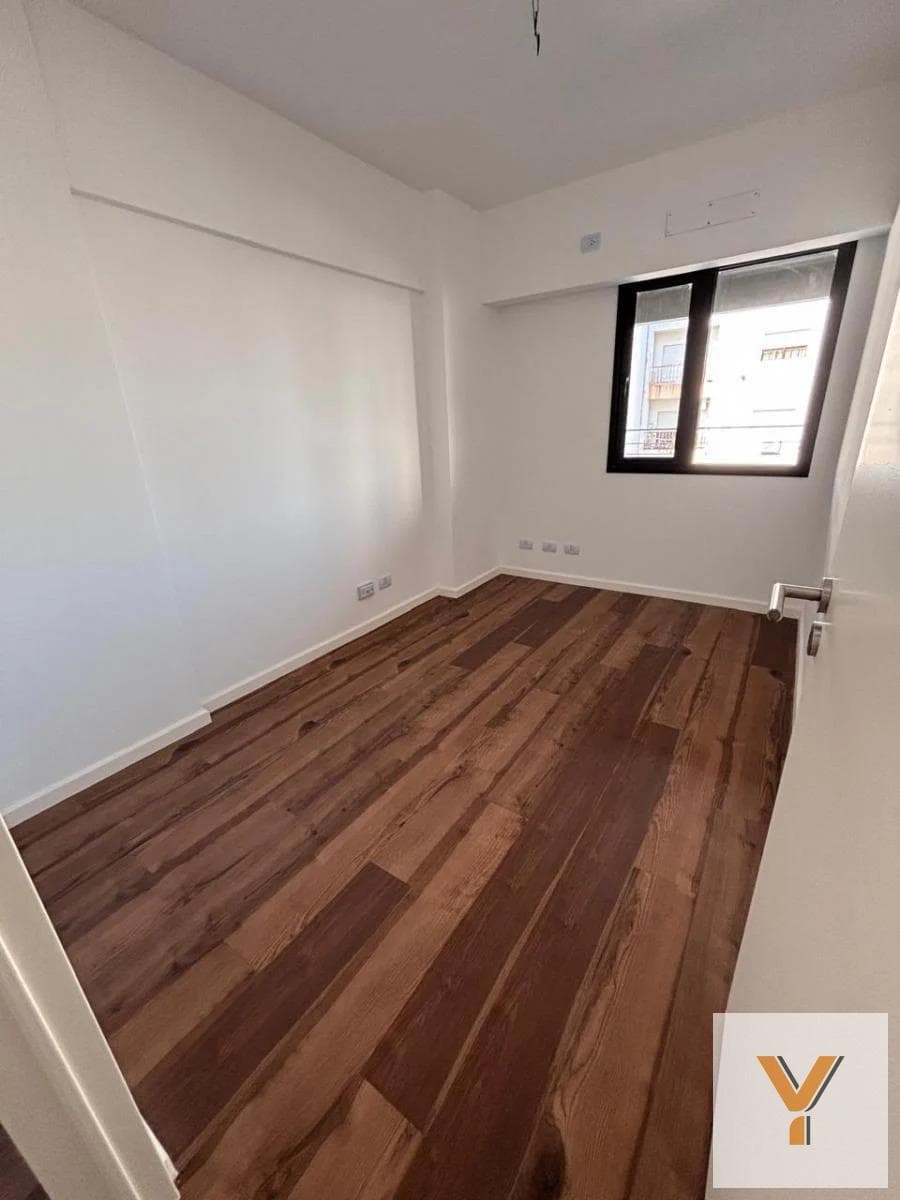 Apartment for Sale - 2 Bedrooms, 1 Bathroom - Caballito