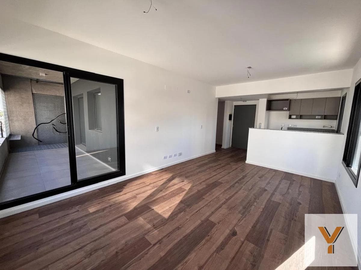 Apartment for Sale - 2 Bedrooms, 1 Bathroom - Caballito