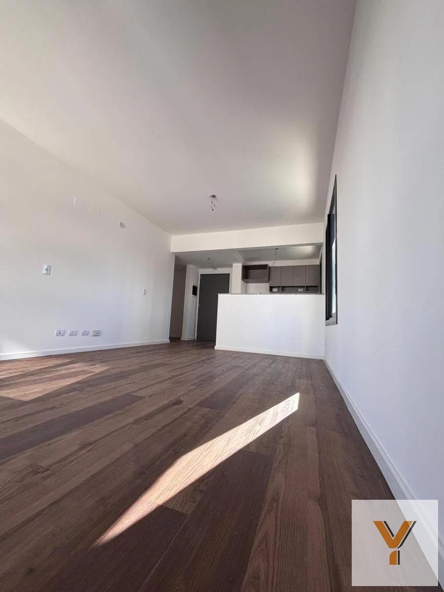 Apartment for Sale - 2 Bedrooms, 1 Bathroom - Caballito
